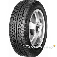 Matador MP 30 Sibir Ice 2 225/60 R17 103T XL (шип)