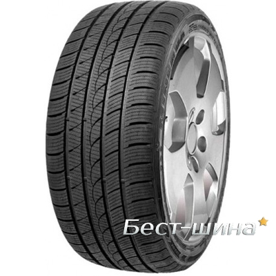 Minerva Ice-Plus S220 235/65 R17 108H XL