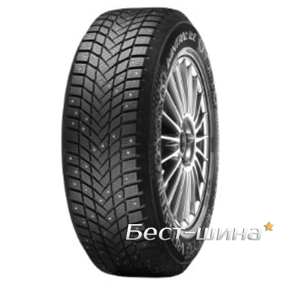 Vredestein Wintrac Ice 215/60 R16 99T XL (шип)
