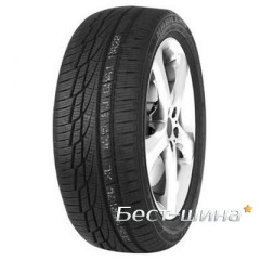 Kapsen IceMax RW505 215/45 R17 91V XL