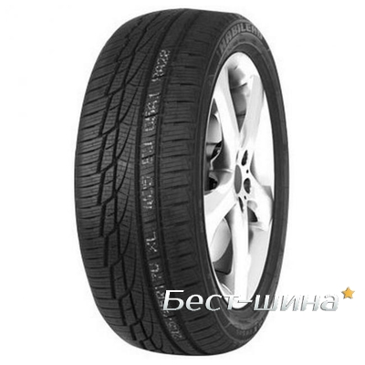 Kapsen IceMax RW505 215/45 R17 91V XL