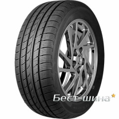 Tracmax Ice-Plus S220 315/35 R20 110V XL Tracmax Ice-Plus S220 315/35 R20 110V XL