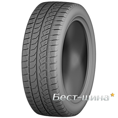 Farroad FRD79 195/65 R15 91H