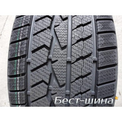 Farroad FRD78 275/45 R19 108V XL