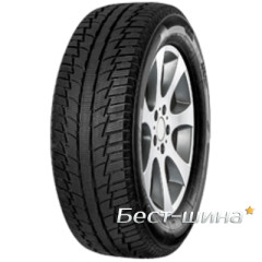 Fortuna Winter SUV 235/60 R18 107H XL