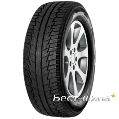 Fortuna Winter SUV 235/60 R18 107H XL