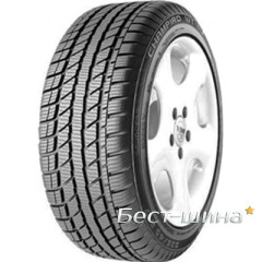 GT Radial Champiro WT-60 205/60 R14 88H