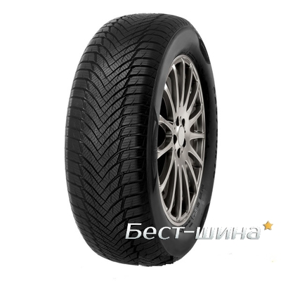 Tristar Snowpower UHP 255/40 R20 101V XL