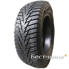 Habilead IceMax RW506 225/50 R17 98H XL (под шип) Habilead IceMax RW506 225/50 R17 98H XL (под шип)