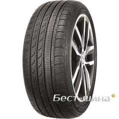 Tracmax Ice-Plus S210 275/40 R19 105V XL FR Tracmax Ice-Plus S210 275/40 R19 105V XL FR