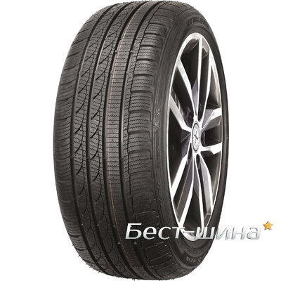 Tracmax Ice-Plus S210 225/50 R17 98V XL