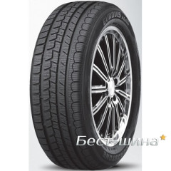 Roadstone Eurovis Alpine WH1 185/60 R14 82T