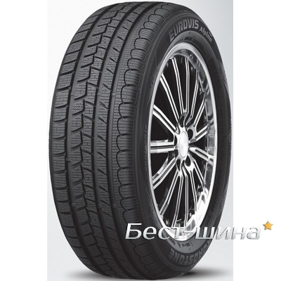 Roadstone Eurovis Alpine WH1 185/60 R14 82T