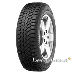 Gislaved Nord*Frost 200 SUV 285/60 R18 116T (шип)