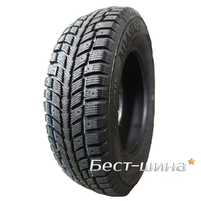 Estrada Samurai 185/65 R14 86T (под шип)