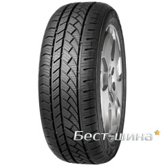 Superia EcoBlue 4S 255/50 R20 109W XL