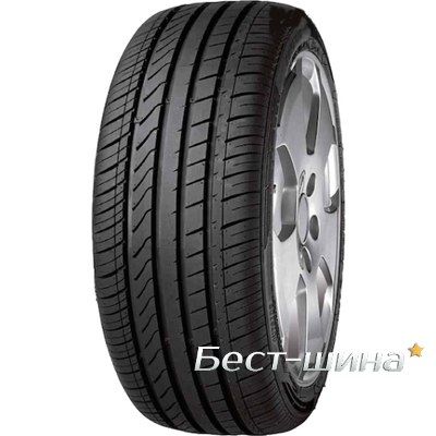Superia EcoBlue UHP 245/40 R17 95W XL