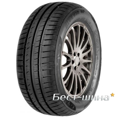 Superia BlueWin HP 185/65 R15 88T