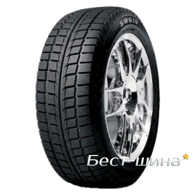 Goodride SW618 205/70 R15 96T