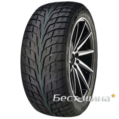 Comforser CF950 245/45 R18 100V XL