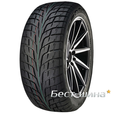 Comforser CF950 225/60 R17 99H