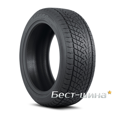 Atturo AW730 ICE 285/50 R20 116T XL (под шип)