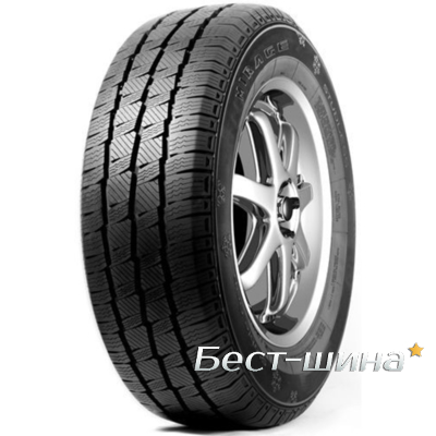 Cachland CH-W5001 205/65 R16C 107/105R