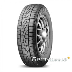 Kumho I Zen STUD KW11 235/75 R15 105Q (шип)