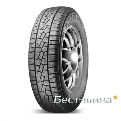 Kumho I Zen STUD KW11 235/75 R15 105Q (шип)