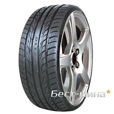 Tracmax X-sport F110 275/45 R20 110W XL