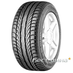 Barum Bravuris 175/65 R14 82H