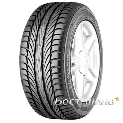 Barum Bravuris 175/65 R14 82H