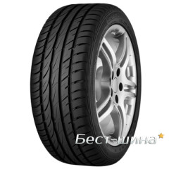 Barum Bravuris 2 225/55 R16 95V