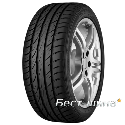 Barum Bravuris 2 225/55 R16 95V
