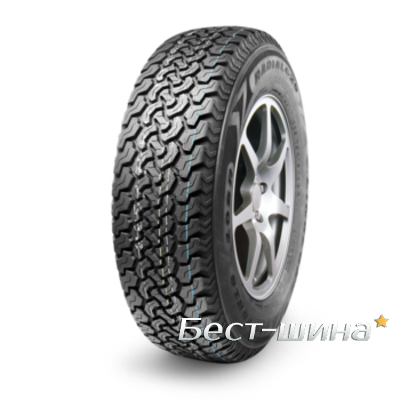 Leao Radial 620 215/70 R16 100T