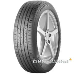 Barum Bravuris 3HM 245/45 R18 96Y FR