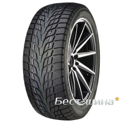 Comforser CF930 215/55 R17 98H XL