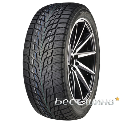 Comforser CF930 185/60 R15 88H XL