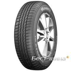Barum Bravuris 4x4 245/70 R16 107H