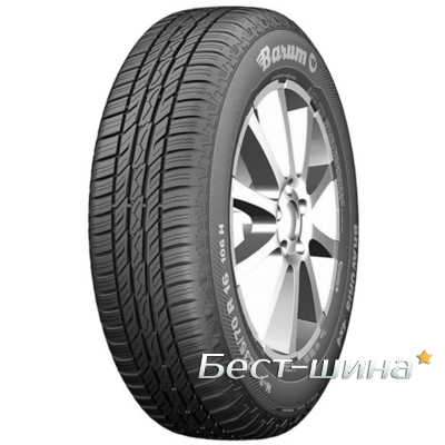 Barum Bravuris 4x4 235/70 R16 106H