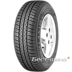 Barum Brillantis 175/60 R14 79H