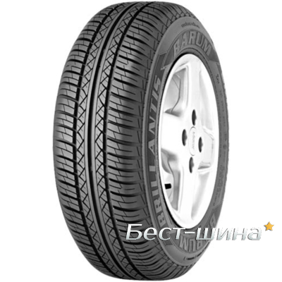 Barum Brillantis 175/60 R14 79H