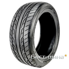 Farroad Extra FRD88 245/50 R20 102W