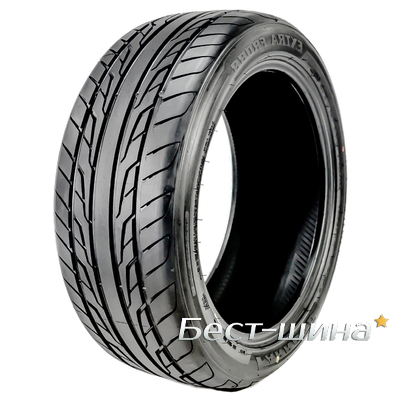 Farroad Extra FRD88 245/50 R20 102W
