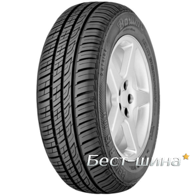 Barum Brillantis 2 155/70 R13 75T
