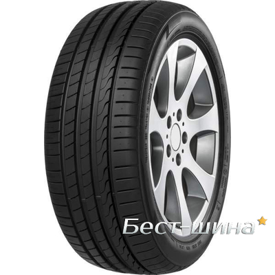 Tristar Sportpower 2 235/45 ZR18 98Y XL