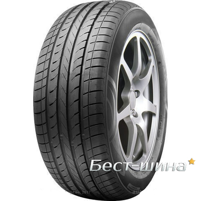 Leao Nova-Force HP 185/60 R14 82H