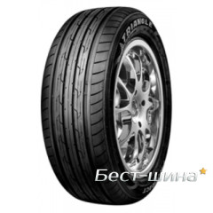 Triangle TR301 195/50 R15 82V