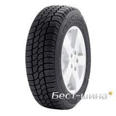 Sebring Van Winter 201 215/65 R16C 109/107R (под шип)