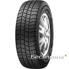 Vredestein Comtrac 2 All Season 225/70 R15C 112/110S